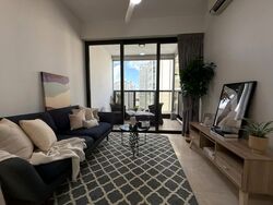Commonwealth Towers (D3), Condominium #575814591